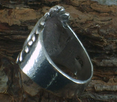 Sterling Sunface Ring (3).jpg